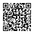 Código QR con el enlace al titular El Teatro San Francisco se acerca a los más pequeños con una obra de Titeres