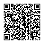 Código QR con el enlace al titular El Corte Inglés presenta su fantástica Planta 2 ½, un lugar fascinante donde vive la magia de la Navidad