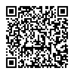 Código QR con el enlace al titular Emiten alerta sanitaria por unas tabletas de Toblerone para alérgicos e intolerantes a leche, almendra, soja y huevo