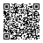 Código QR con el enlace al titular Grupo Tecnitasa cede sus redes sociales para la promoción de acciones solidarias esta Navidad