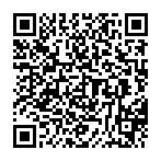 Código QR con el enlace al titular La Junta aprueba las bases de la concertación para la prestación de servicios en los procedimientos de acogimiento familiar