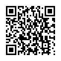 Código QR con el enlace al titular Gemini, el modelo de Google que aspira a competir con Chat GPT