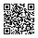Código QR con el enlace al titular Ubicaciones de los radares móviles en León durante diciembre