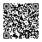 Código QR con el enlace al titular La Junta Vecinal de Carracedo del Monasterio, intenta despertar el espíritu navideño entre sus vecinos.