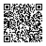 Código QR con el enlace al titular El astronauta Frank Rubio ofrece una visita guiada en español por la Estación Espacial Internacional
