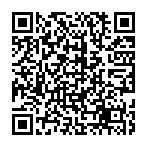 Código QR con el enlace al titular La Organización Europea del Ictus premia la calidad asistencial del hospital de León
