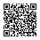 Código QR con el enlace al titular Manos de otros países que suman el cuidado de los mayores con alzhéimer en León