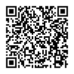Código QR con el enlace al titular Más de trescientos científicos reclaman que cese la pesca de la anguila para evitar su extinción