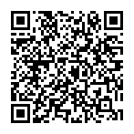 Código QR con el enlace al titular Las montañas de la provincia de León y las de Sanabria, en aviso amarillo por densas nieblas