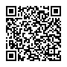 Código QR con el enlace al titular Nunca serás Pla