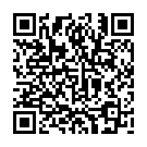 Código QR con el enlace al titular El Purple se despide este año de León con un espectáculo familiar para niños