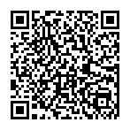 Código QR con el enlace al titular Alemania destina 700 millones a una gigafactoría a pesar de sus presupuestos congelados