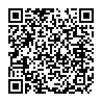 Código QR con el enlace al titular Mañueco responderá en las Cortes sobre la ausencia de presupuestos