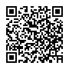 Código QR con el enlace al titular Bárbara Rey rompe con su hijo: «Ha muerto para mí»