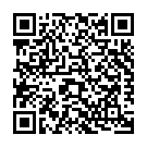 Código QR con el enlace al titular La hipoteca se lleva cada mes un cuarto del suelo de los leoneses