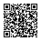 Código QR con el enlace al titular La población extranjera crece en León y ya supera las 27.000 personas
