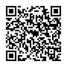 Código QR con el enlace al titular León alcanza los 7.500 coches 'ecológicos', un 2% de su flota