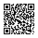Código QR con el enlace al titular Manos que suman