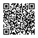 Código QR con el enlace al titular La variante de Pajares registra la primera avería de una locomotora