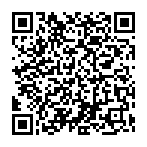 Código QR con el enlace al titular La Junta ultima la convocatoria de los '¡leo TIC!' para los centros educativos