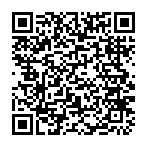 Código QR con el enlace al titular Capturan en Alicante al líder financiero de uno de los grupos de hackers más peligrosos del mundo