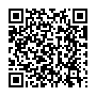 Código QR con el enlace al titular Así se distribuye la garza por la provincia de León