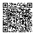 Código QR con el enlace al titular La Organización Europea del Ictus premia la calidad asistencial del Hospital de León