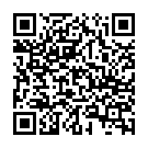 Código QR con el enlace al titular La Cultural pierde el liderato
