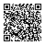 Código QR con el enlace al titular El archivo de la Catedral de León: Del primer texto en castellano al Evangelio en árabe del siglo XVI