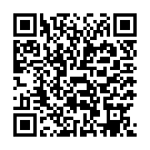 Código QR con el enlace al titular Los objetos que pierden los ponferradinos
