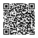 Código QR con el enlace al titular Las nieblas marcan la jornada de domingo en la provincia de León