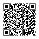 Código QR con el enlace al titular León se luce en las pantallas de Times Square