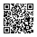 Código QR con el enlace al titular León se queda pequeño en el puente