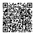 Código QR con el enlace al titular ¿Intento de asesinato o lesiones graves? Arranca el juicio contra Pedro Muñoz
