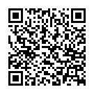 Código QR con el enlace al titular Europa abre la puerta a que 3.600 jóvenes leoneses conduzcan con 17 años