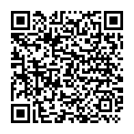 Código QR con el enlace al titular ¿Ecoansiedad? La COP28 tiene un lugar prohibido para hablar de cambio climático