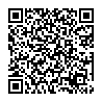 Código QR con el enlace al titular Dubái, lujo y contradicciones en un oasis climático en el desierto