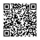 Código QR con el enlace al titular No cometas este error antes de las grandes comidas navideñas