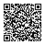 Código QR con el enlace al titular Lo mejor de la jornada 19 en Segunda