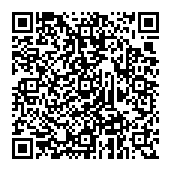 Código QR con el enlace al titular La Junta continúa con el censo para saber el estado de conservación de las especies de garzas ...