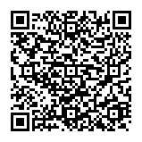 Código QR con el enlace al titular Continúa la búsqueda del varón de 73 años desaparecido desde el martes en Rimor (León)-. ...