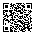Código QR con el enlace al titular Belén Artesano de Fabero