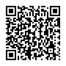 Código QR con el enlace al titular Alonso anima a crear nuevas plazas hoteleras en Ponferrada