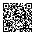 Código QR con el enlace al titular Ponferrada trabaja en un proyecto de regeneración del casco antiguo
