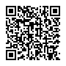 Código QR con el enlace al titular La campaña de esterilización de gatos callejeros arroja cifras “muy satisfactorias”