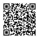 Código QR con el enlace al titular Las Juventudes Socialistas de Ponferrada renuevan su ejecutiva