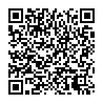 Código QR con el enlace al titular El Clínica Ponferrada SDP se impone en su visita al Juventud Alcalá Escribano EME