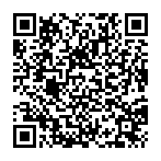 Código QR con el enlace al titular La revista &#039;Pasarela de Vega de Magaz&#039; roza el décimo aniversario con el número 22