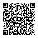 Código QR con el enlace al titular La Diputación distribuye 15.000 ejemplares de la revista ‘Consumo al día’ en todos los municipios de la provincia