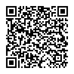 Código QR con el enlace al titular Lo mejor de los Productos de León ha participado en la Feria de Cantabria